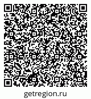 79080824509