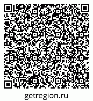 79080824513
