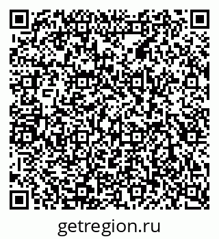 79080824516