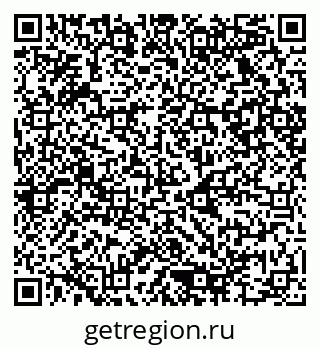 79080824682