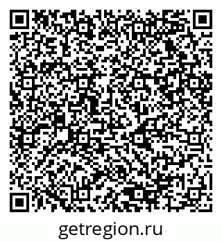 79080824776