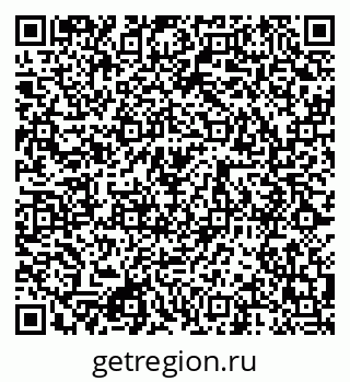79080850199