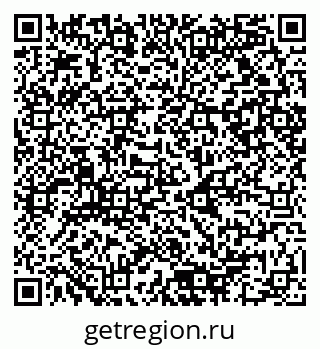 79080850257