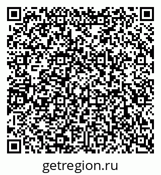 79080850366