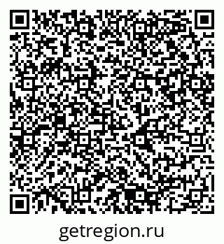 79080850404