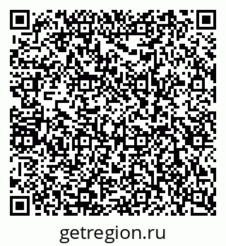 79080850429
