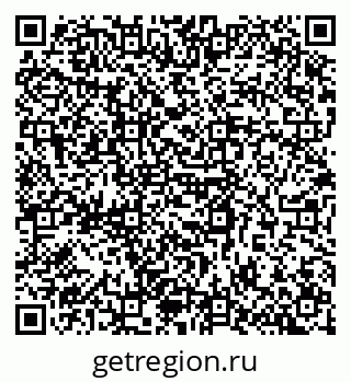 79080850459