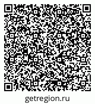79080850502