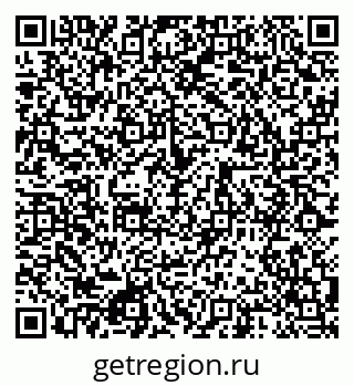 79080850505