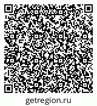 79080850636