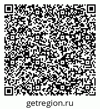 79080850658