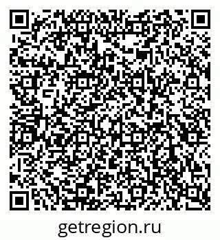 79080851065