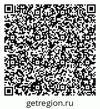 79080851071