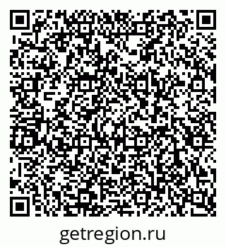 79080851076