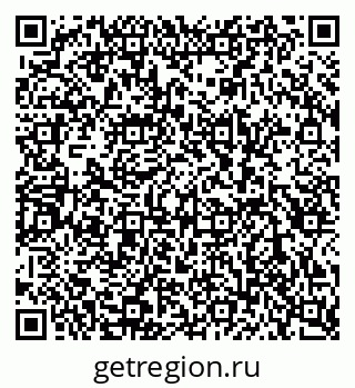 79080852577
