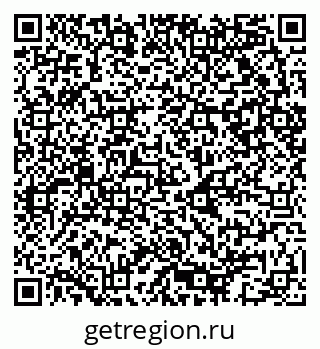 79080853205