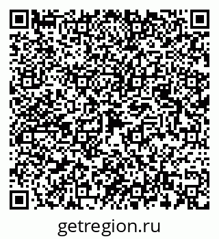 79080853209