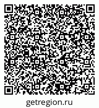 79080853213
