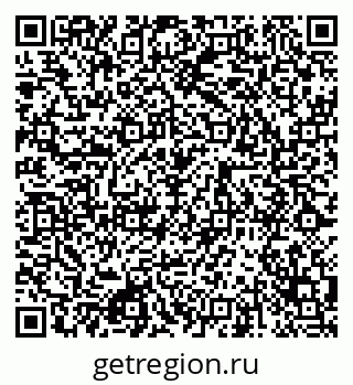79080853214