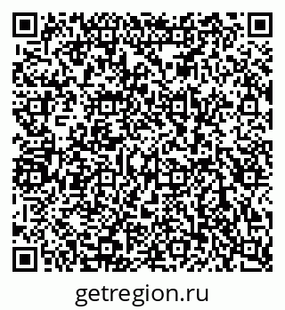 79080853217