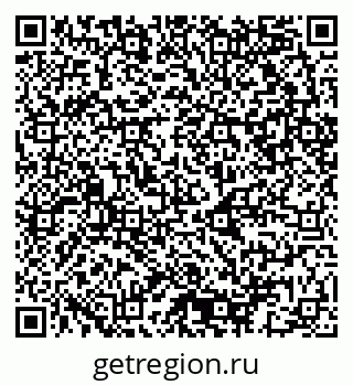 79080853219
