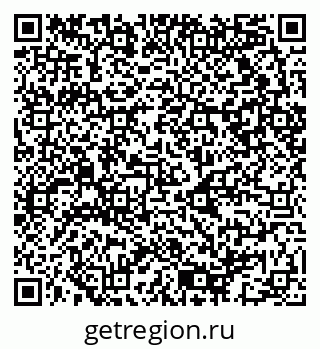 79080853220