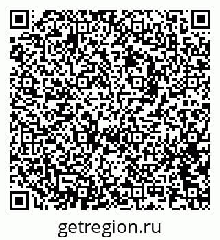 79080853237