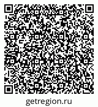 79080853242