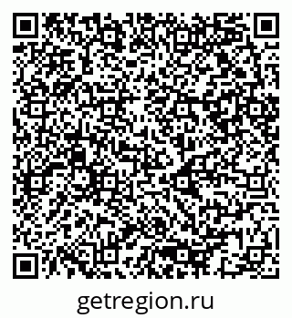 79080853243