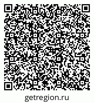 79080853245