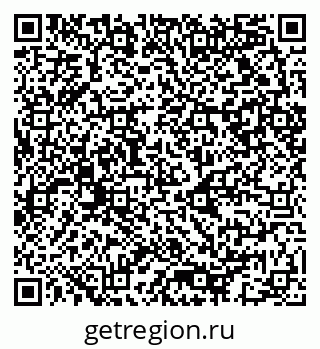 79080853246