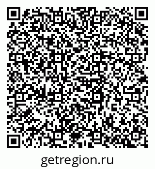 79080853248