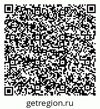 79080853252