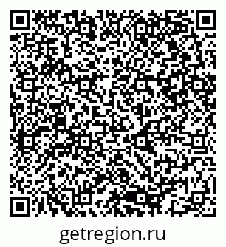 79080853262