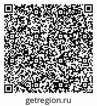 79080853265