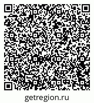 79080853271