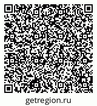79080853285