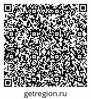 79080853286