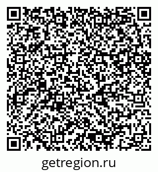 79080853289