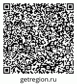 79080853290
