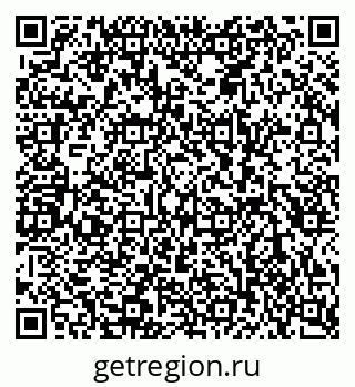 79080853301