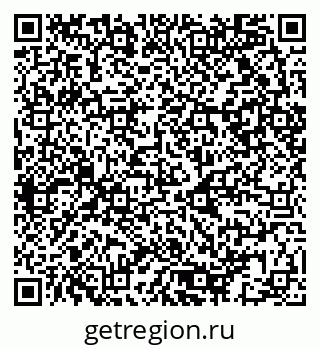 79080853303