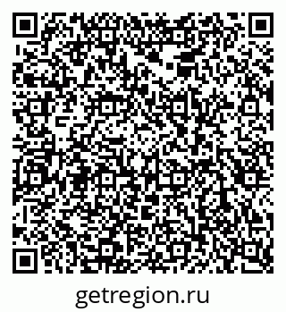 79080853306