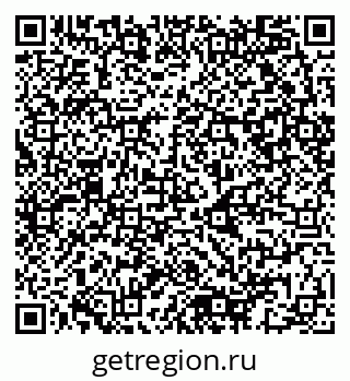 79080853309