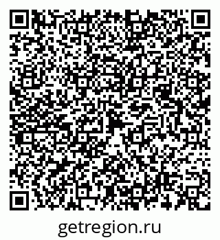 79080853310