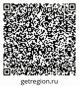 79080853321
