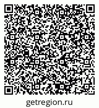 79080853322