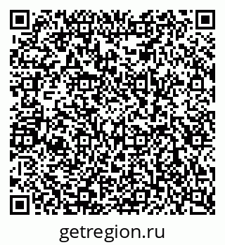 79080853333