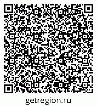 79080853339