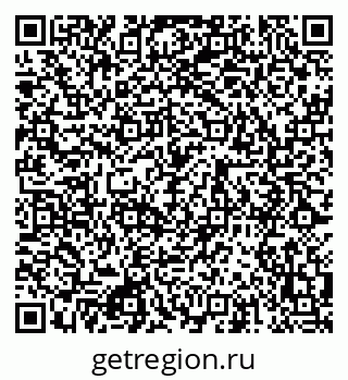 79080853341